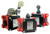 bernstein-dseries-gen__90575.jpg
