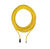 Pilz_630296_Primary.png