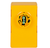 Pilz_402256_Primary.png
