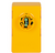 Pilz_402256_Primary.png
