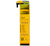 Pilz_772143_Primary.png