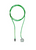 Pilz_772231_Primary.png