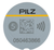 Pilz_402345_Primary.png