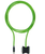 Pilz_772215_Primary.png