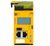 Pilz_772101_Primary.png