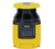 Pilz_6D_12_Primary.png