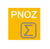 Pilz_750700_Primary.png