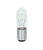 Pilz_620100_Primary.png