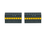Pilz_374291_Primary.png