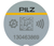 Pilz_402349_Primary.png