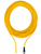 Pilz_380707_Primary.png