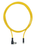 Pilz_380223_Primary.png