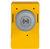 Pilz_402320_Primary.png