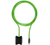 Pilz_772212_Primary.png