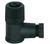 Pilz_380315_Primary.png