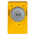 Pilz_402320_Primary.png