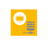 Pilz_402350_Primary.png