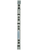 Pilz_750900_Primary.png