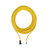 Pilz_630308_Primary.png
