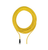 Pilz_570350_Primary.png