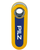 Pilz_402260_BL_Primary.png