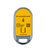 Pilz_402294_Primary.png