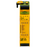 Pilz_772146_Primary.png