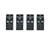 Pilz_750002_Primary.png