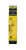 Pilz_750904_Primary.png