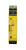 Pilz_750904_Primary.png