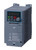 lsis_g100_framea_1_1__75881.jpg