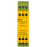 Pilz_774580_Primary.png