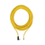 Pilz_630308_Primary.png