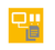 Pilz_261905_Primary.png