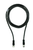 Pilz_380251_Primary.png