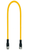 Pilz_380710_Primary.png