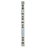 Pilz_750910_Primary.png