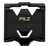 Pilz_402325_Primary.png