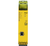 Pilz_772170_Primary.png