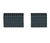 Pilz_402301_Primary.png