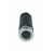 Pilz_540332_Primary.png