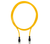 Pilz_380208_Primary.png