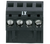 Pilz_750004_Primary.png