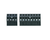 Pilz_540120_Primary.png