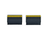 Pilz_783700_Primary.png