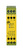 Pilz_774582_Primary.png