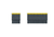 Pilz_402302_Primary.png