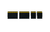 Pilz_490190_Primary.png