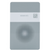Pilz_402330_Primary.png