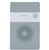 Pilz_402330_Primary.png